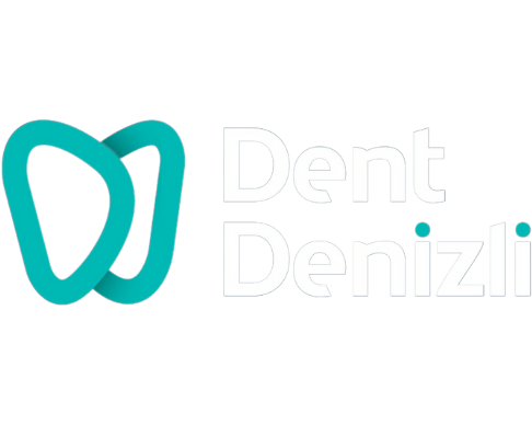 Dent Denizli Diş Kliniği
