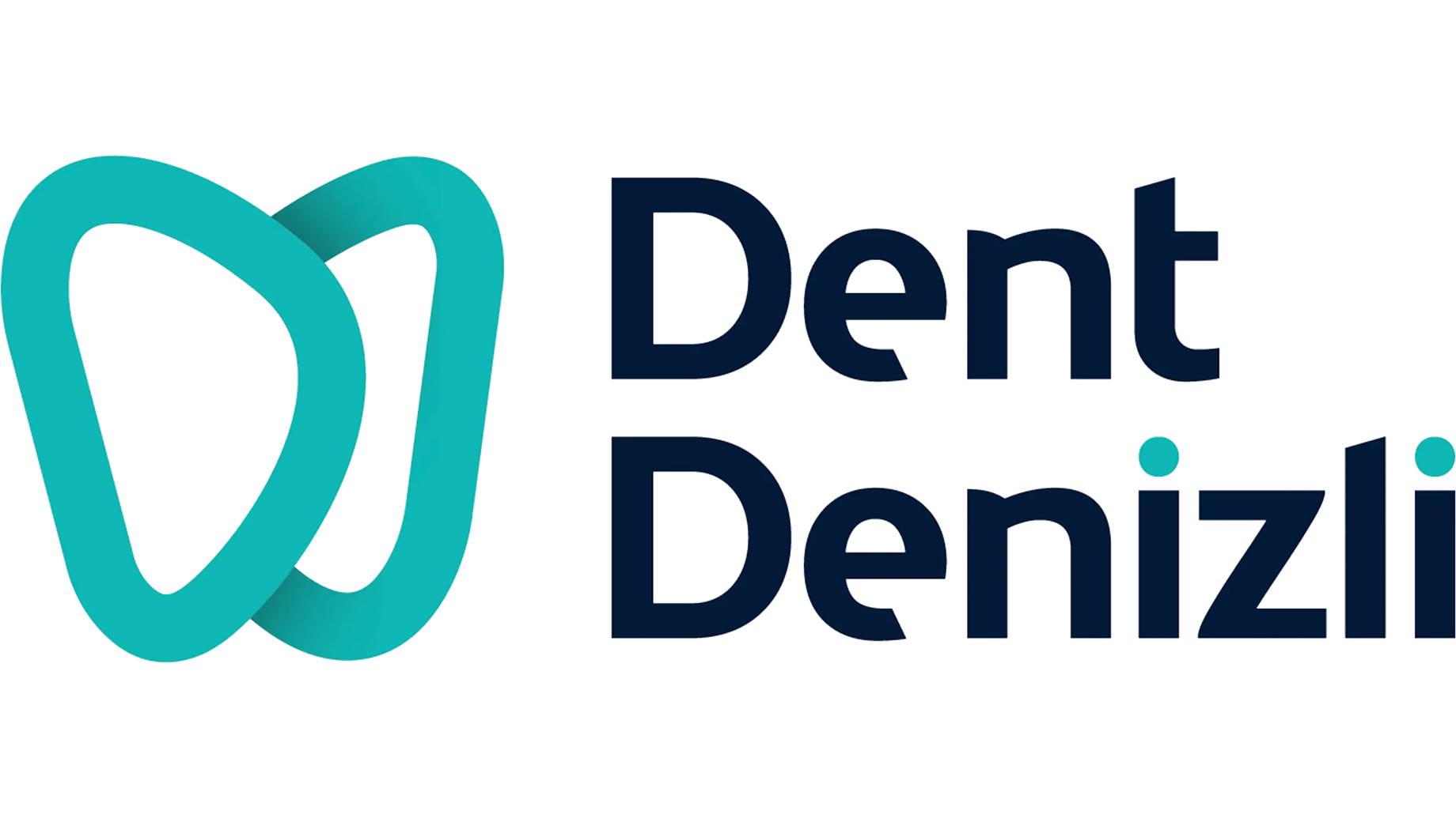 Dent Denizli Diş Sağlığı Polikliniği