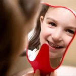 Denizli kliniğimizde uygulanan çocuk ortodontisi yöntemleri ve erken dönem çene genişletme apareyleri.