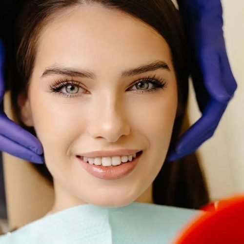 Bonding Uygulamaları ve Estetik Diş Restorasyonu (2)_denizli_dis_doktoru_dis_hastanesi
